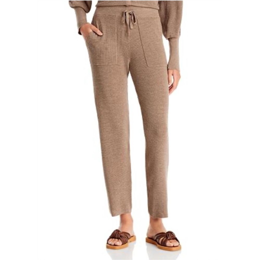 Sundays‎ Cole Jogger